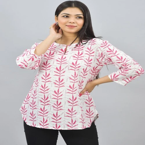 Topwear