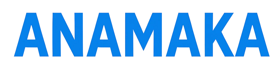 Anamaka